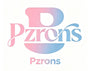 Pzrons
