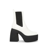 TEASER WHITE PATENT - SM REBOOTED