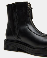 KIDS' JONES BLACK