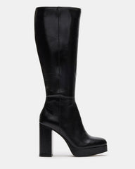 AZURA BLACK LEATHER - SM REBOOTED