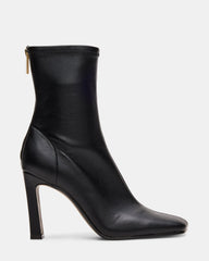 KHELAN BLACK