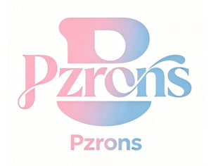 Pzrons