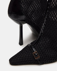 ASHLIN BLACK MULTI - SM REBOOTED