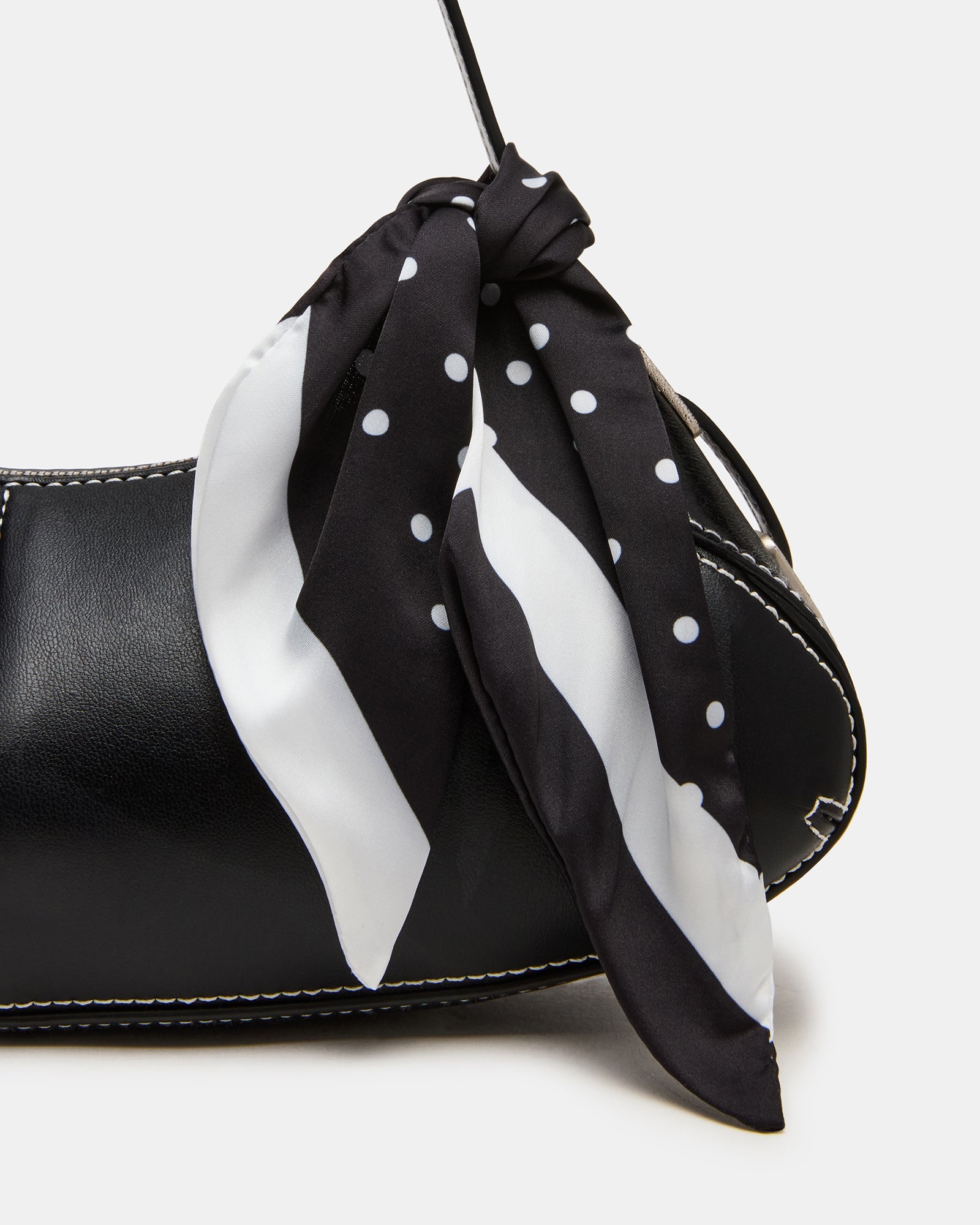 ROXEY BAG BLACK