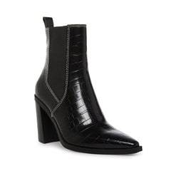 AKORI BLACK CROCODILE - SM REBOOTED