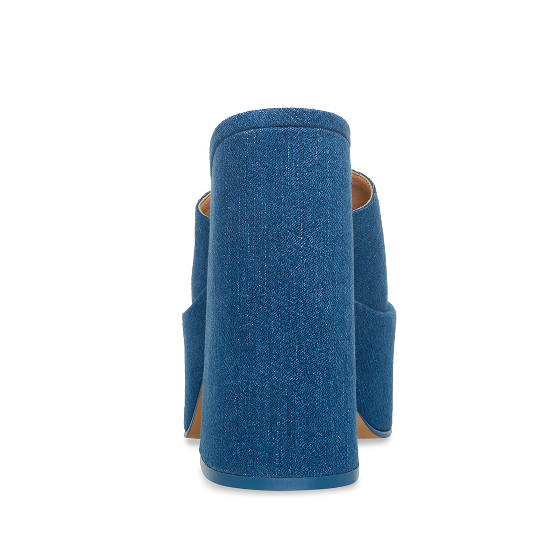 TRIXIE DENIM FABRIC - SM REBOOTED