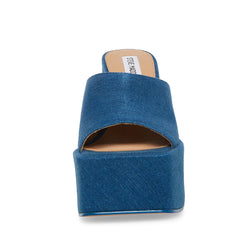 TRIXIE DENIM FABRIC - SM REBOOTED