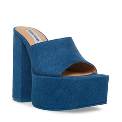 TRIXIE DENIM FABRIC - SM REBOOTED