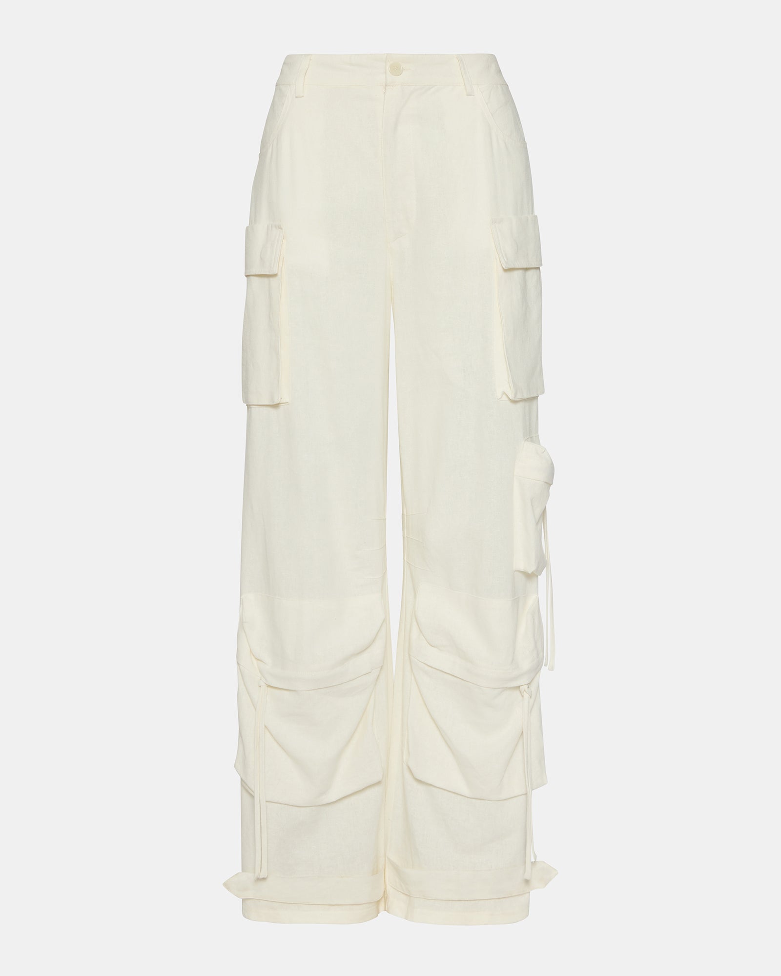 DUO PANT ANTIQUE