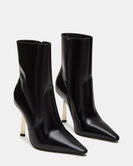DAMIAN BLACK LEATHER - SM REBOOTED