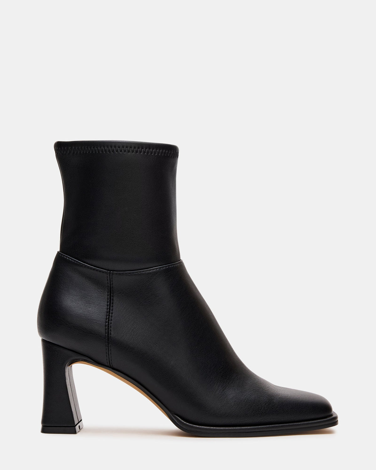 HARP BLACK