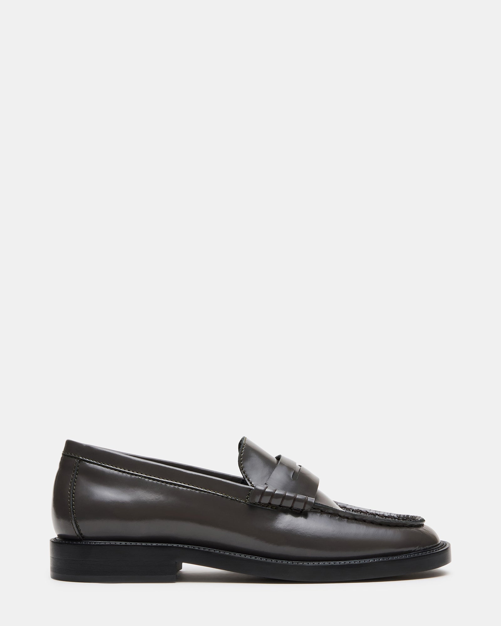 MADISON GREY LEATHER - SM REBOOTED