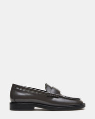 MADISON GREY LEATHER - SM REBOOTED