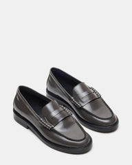 MADISON GREY LEATHER - SM REBOOTED