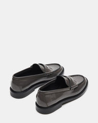 MADISON GREY LEATHER - SM REBOOTED