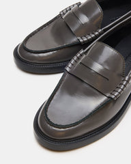 MADISON GREY LEATHER - SM REBOOTED