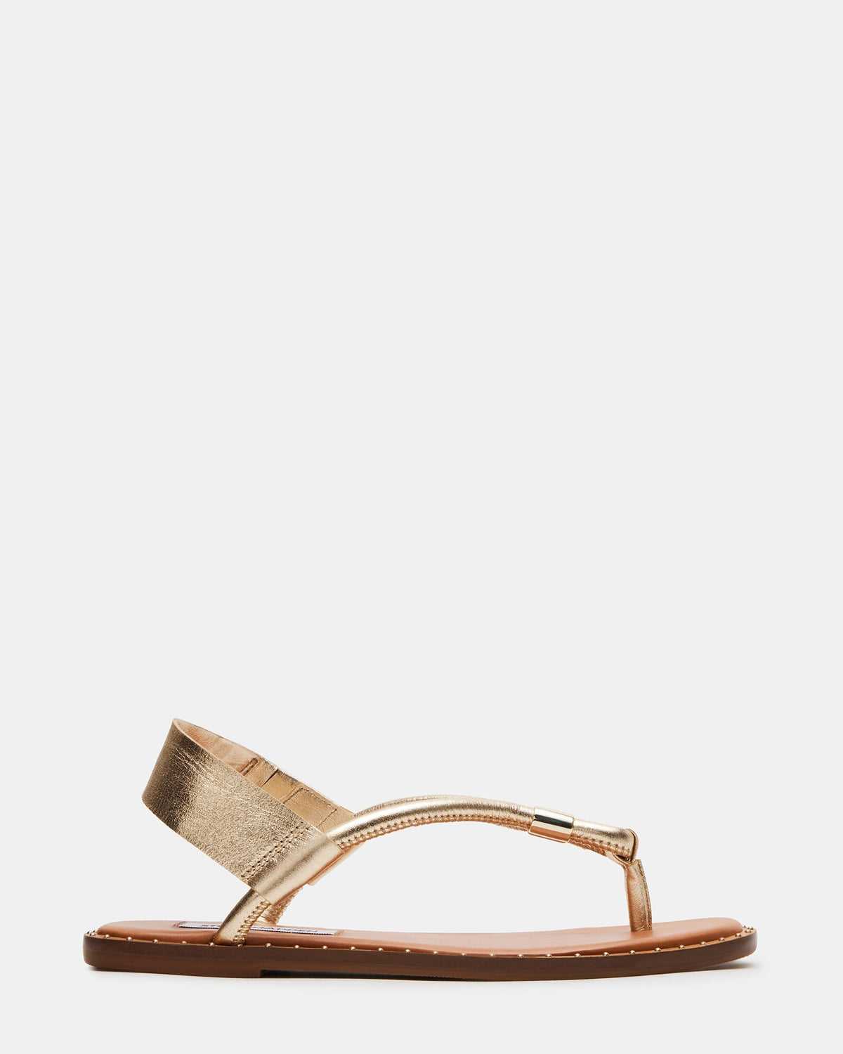 MEDUZA GOLD LEATHER - SM REBOOTED